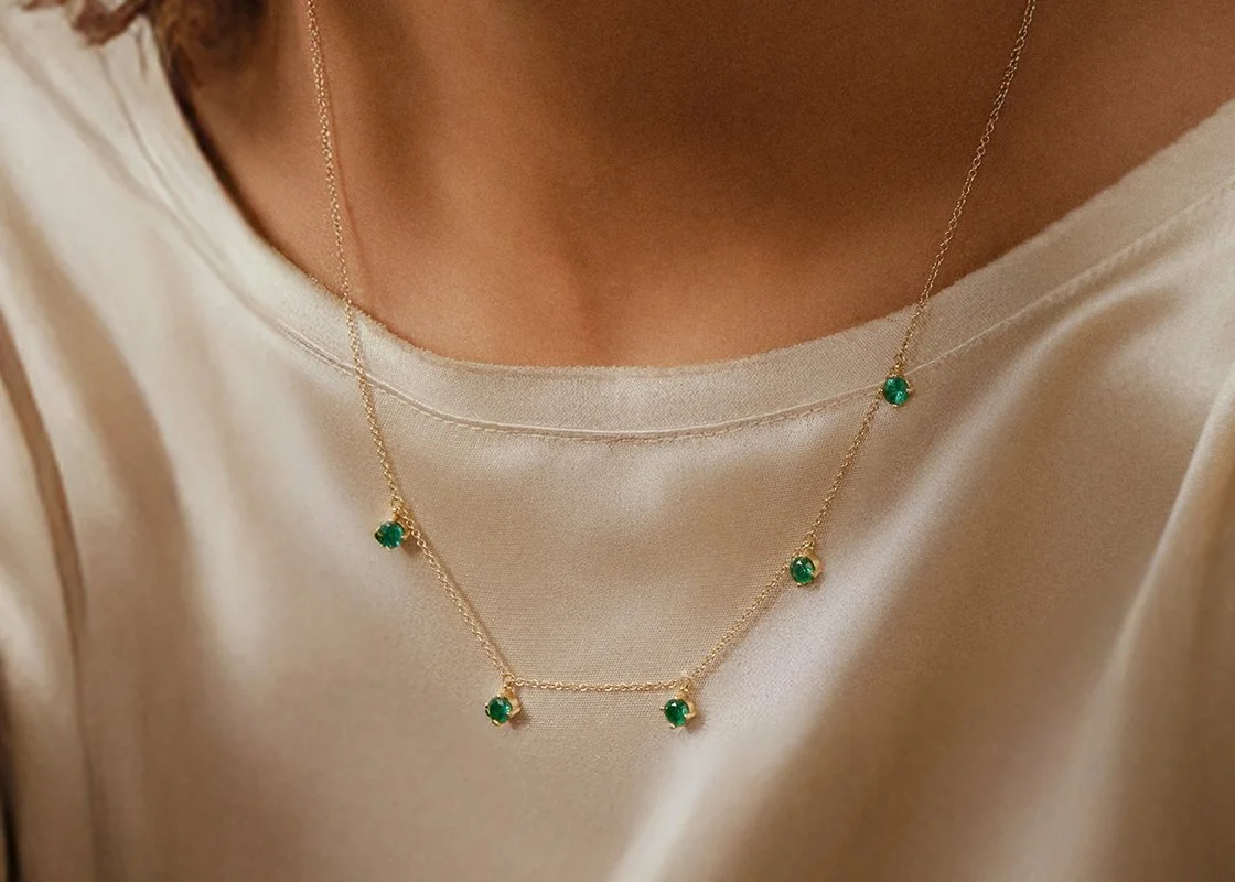 astra-emerald (2).jpeg