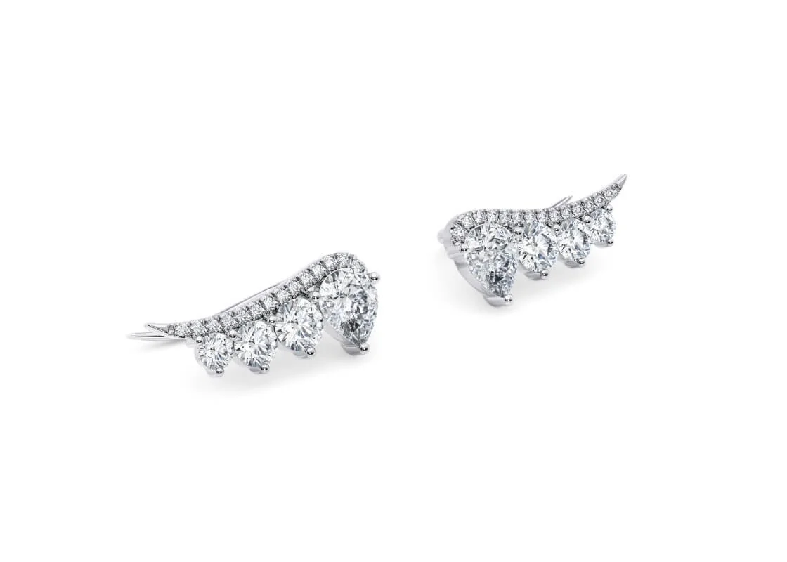 gaia-earrings (1).jpeg