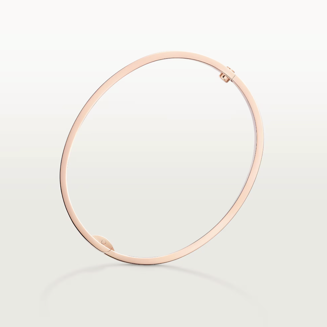 Ảnh màn hình 2026-04-23 lúc 14.41.20.png