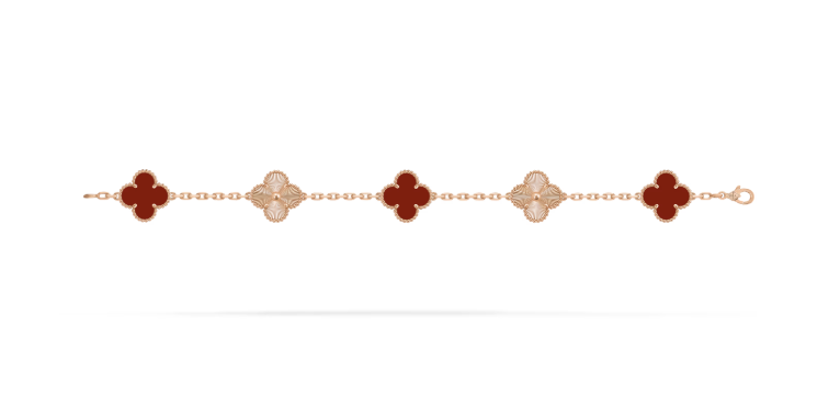 Ảnh màn hình 2026-04-24 lúc 16.07.26.png