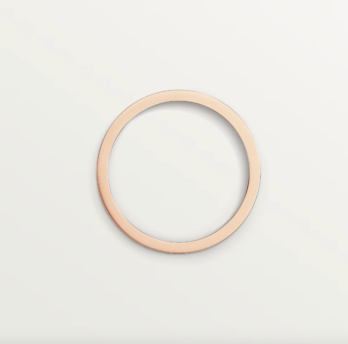Ảnh màn hình 2026-04-23 lúc 15.50.58.png