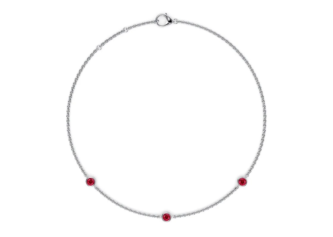 july-birthstone-bracelet-3-stone.jpeg