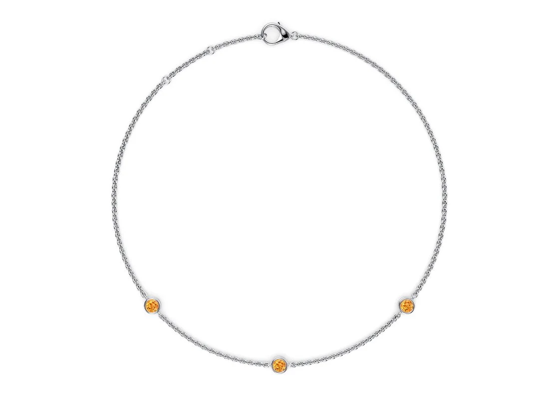 november-birthstone-bracelet-3-stone.jpeg