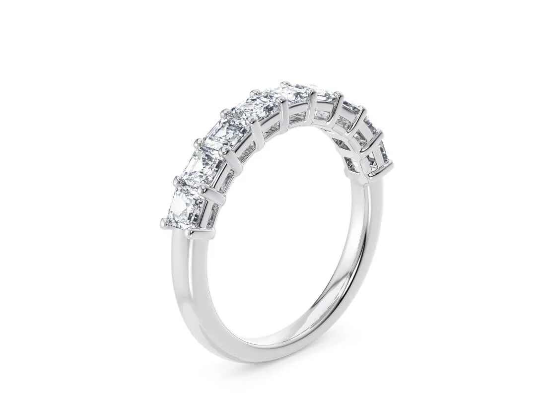 regent-asscher-half-set (1).jpeg