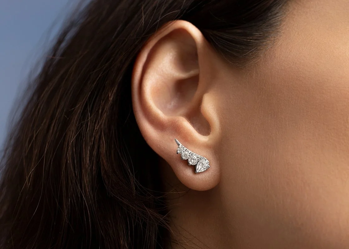 gaia-earrings (3).jpeg