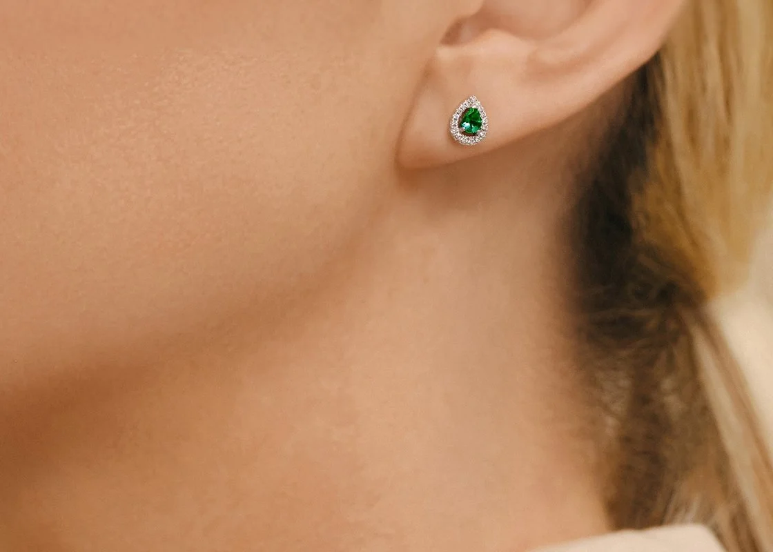 aurelle-gemstone (3).jpeg