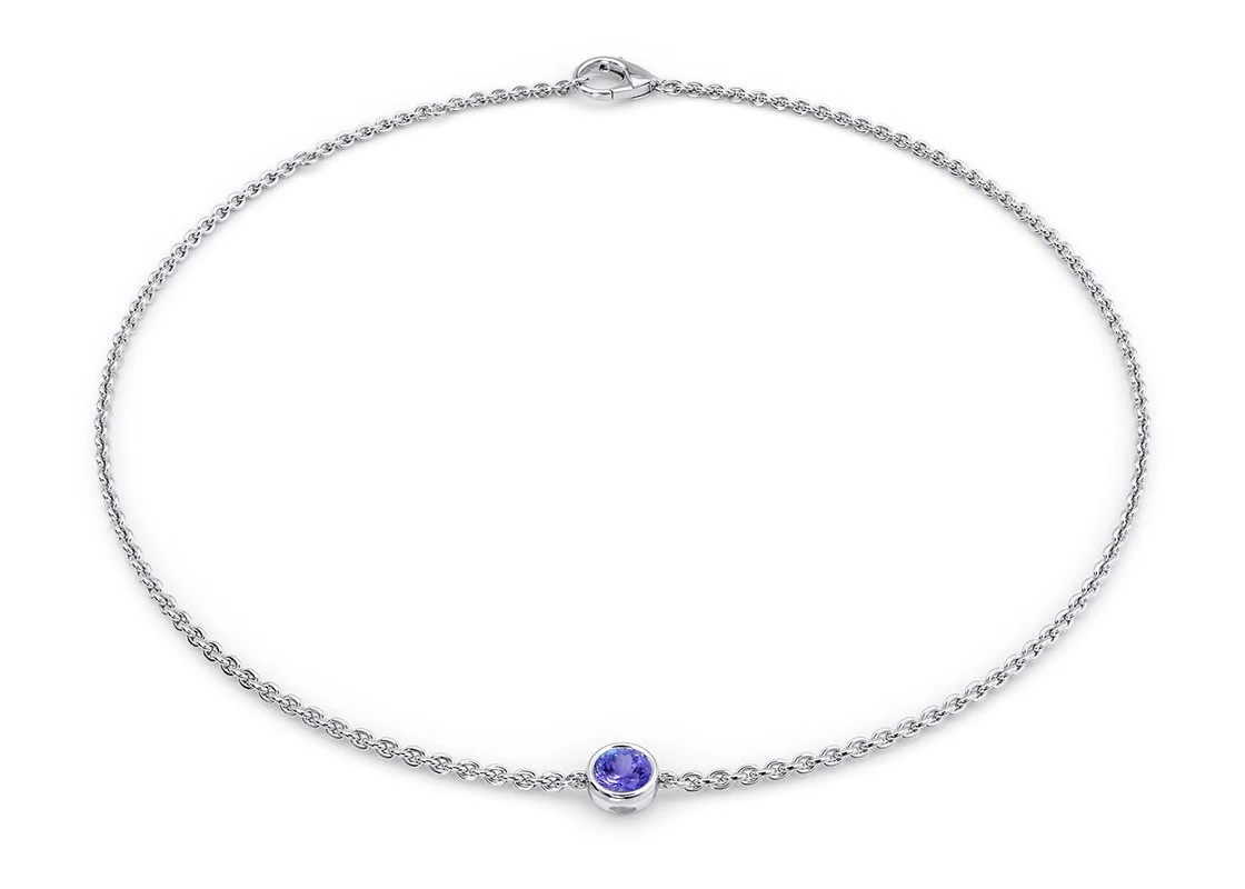 december-birthstone-bracelet-1-stone (1).jpeg