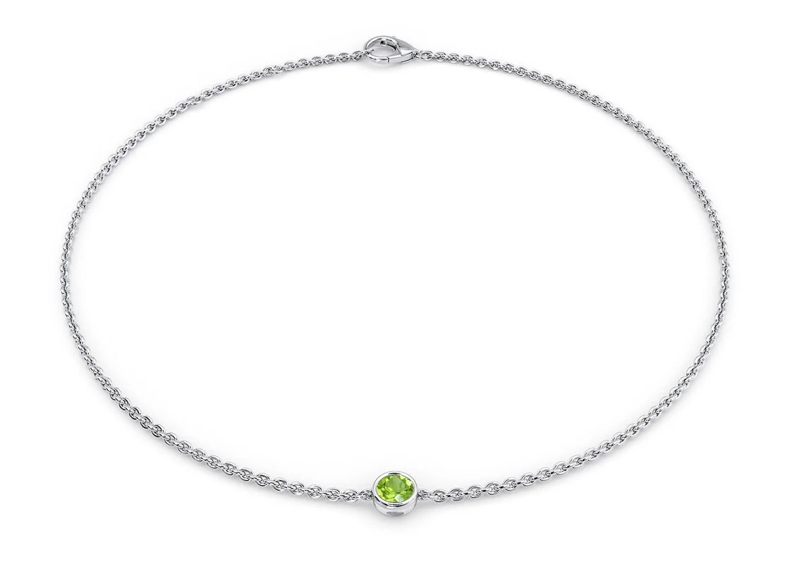 august-birthstone-bracelet-1-stone (1).jpeg