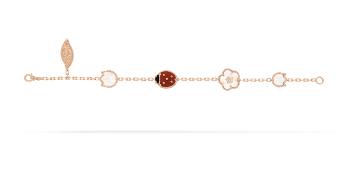 Ảnh màn hình 2026-04-24 lúc 16.22.37.png