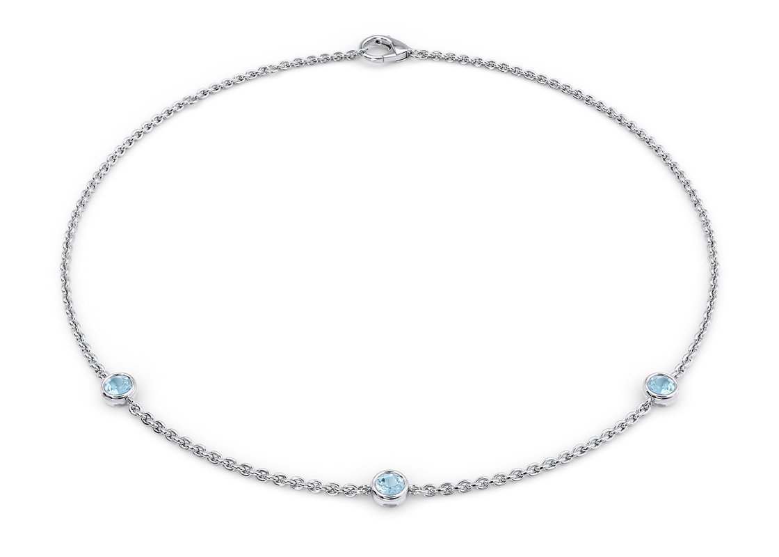 march-birthstone-bracelet-3-stone (1).jpeg