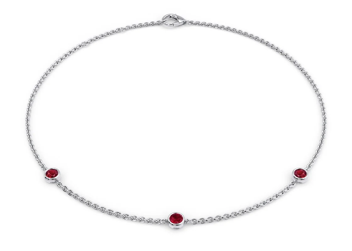 july-birthstone-bracelet-3-stone (1).jpeg