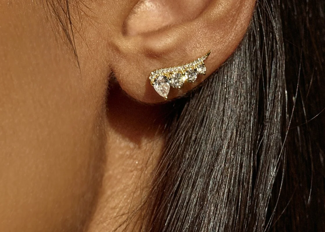 gaia-earrings (4).jpeg