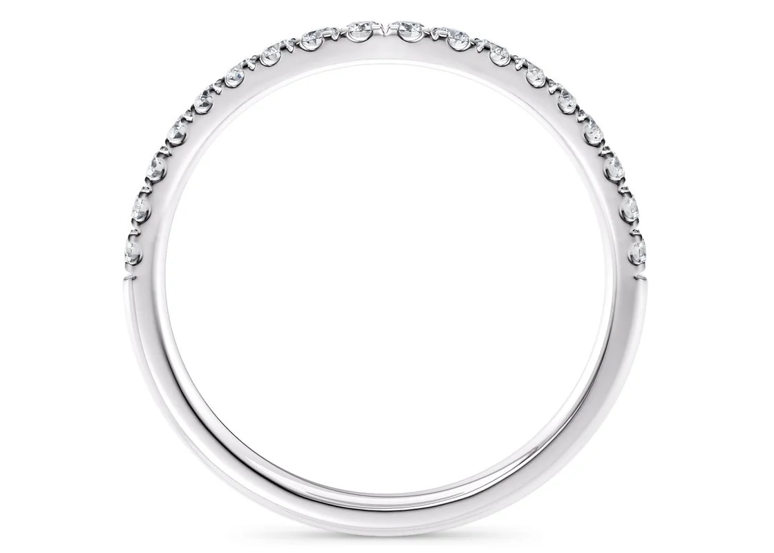 harmony-oval (2).jpeg