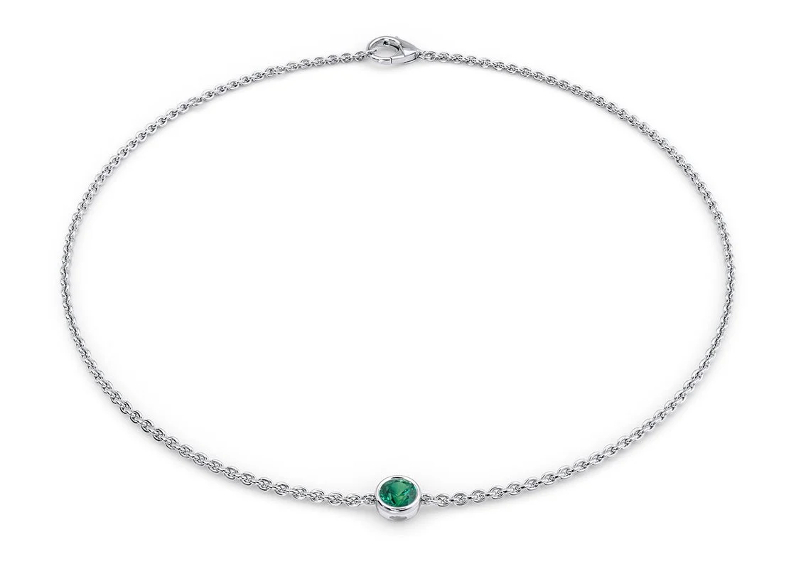 june-birthstone-bracelet-1-stone (1).jpeg
