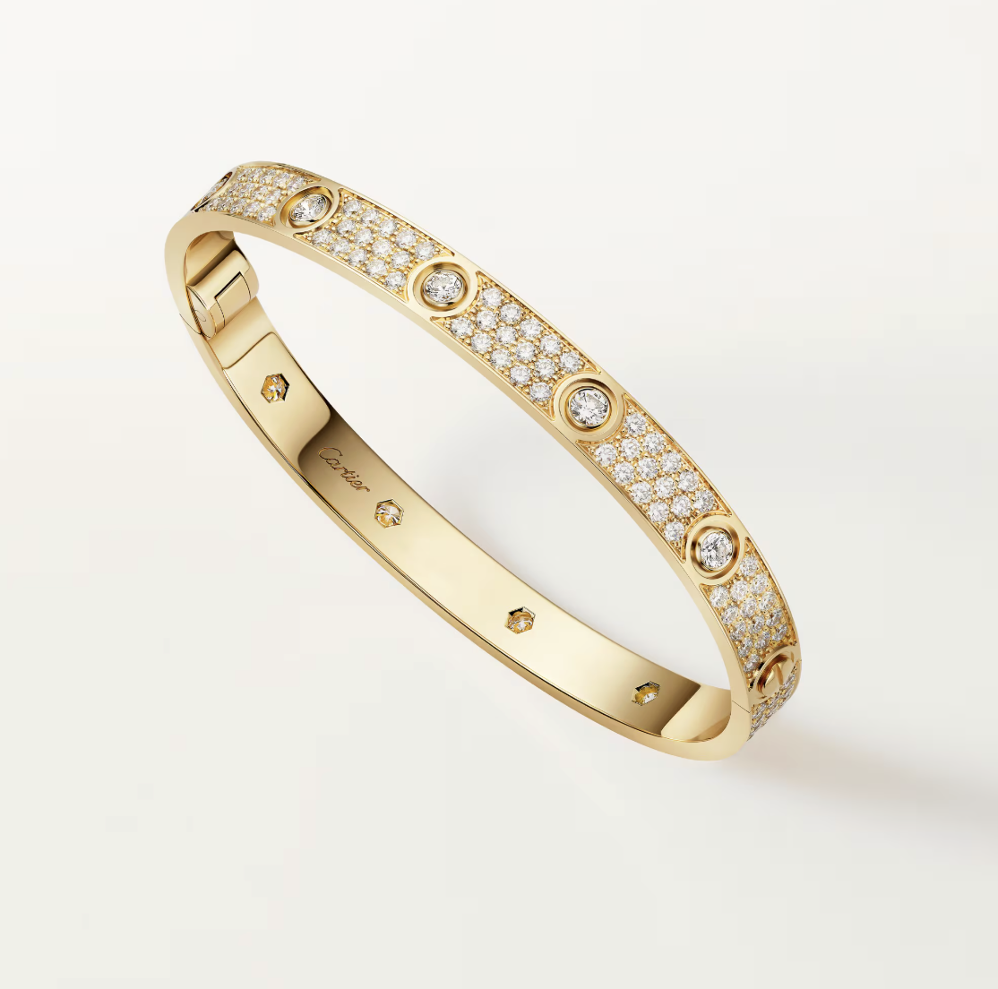 Ảnh màn hình 2026-04-23 lúc 14.40.21.png