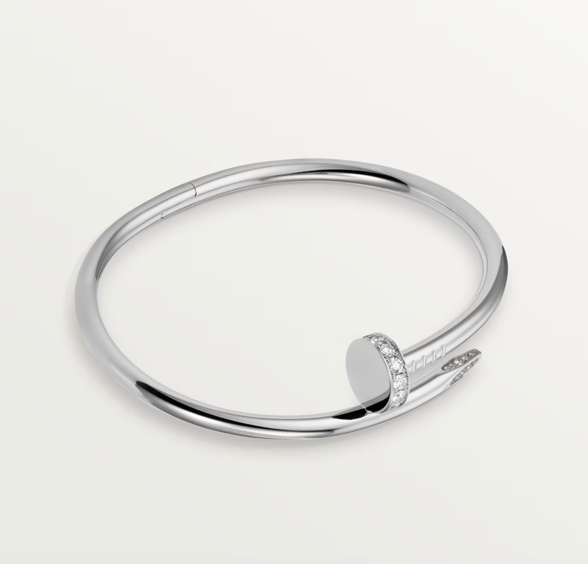 Ảnh màn hình 2026-04-22 lúc 17.25.46.png