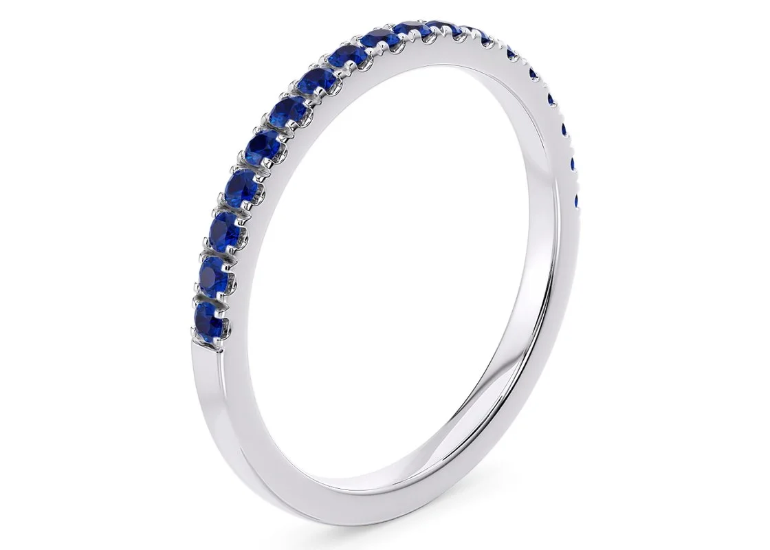 vogue-sapphire (1).jpeg