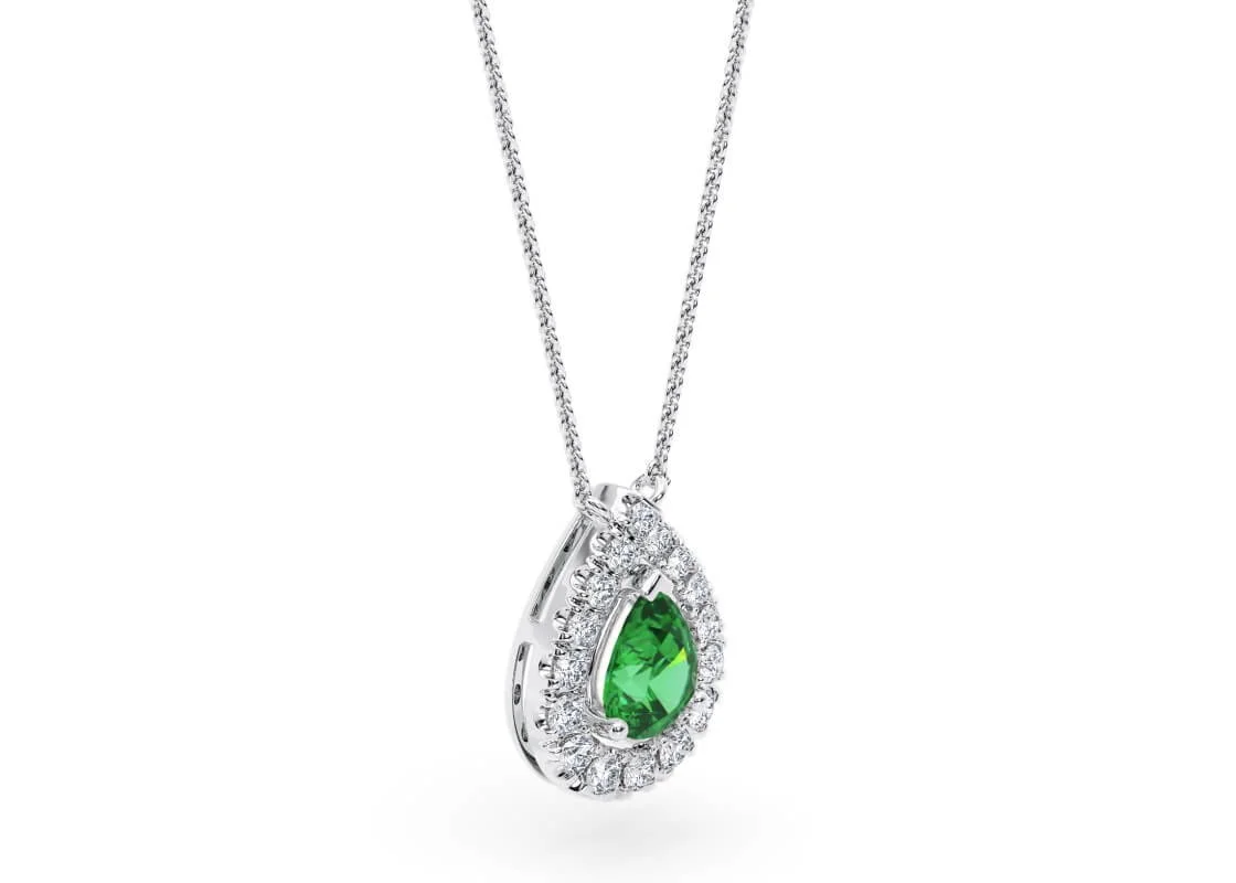 aurelle-gemstone (1).jpeg