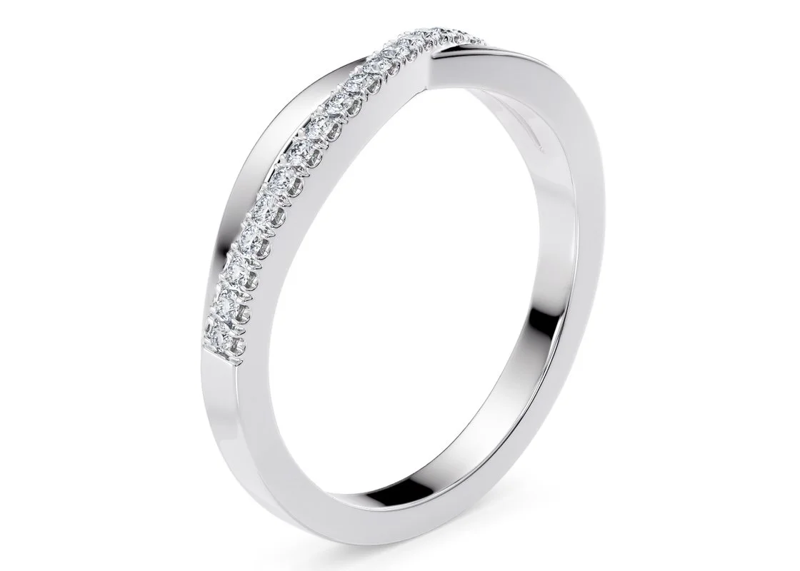 promise (1).jpeg