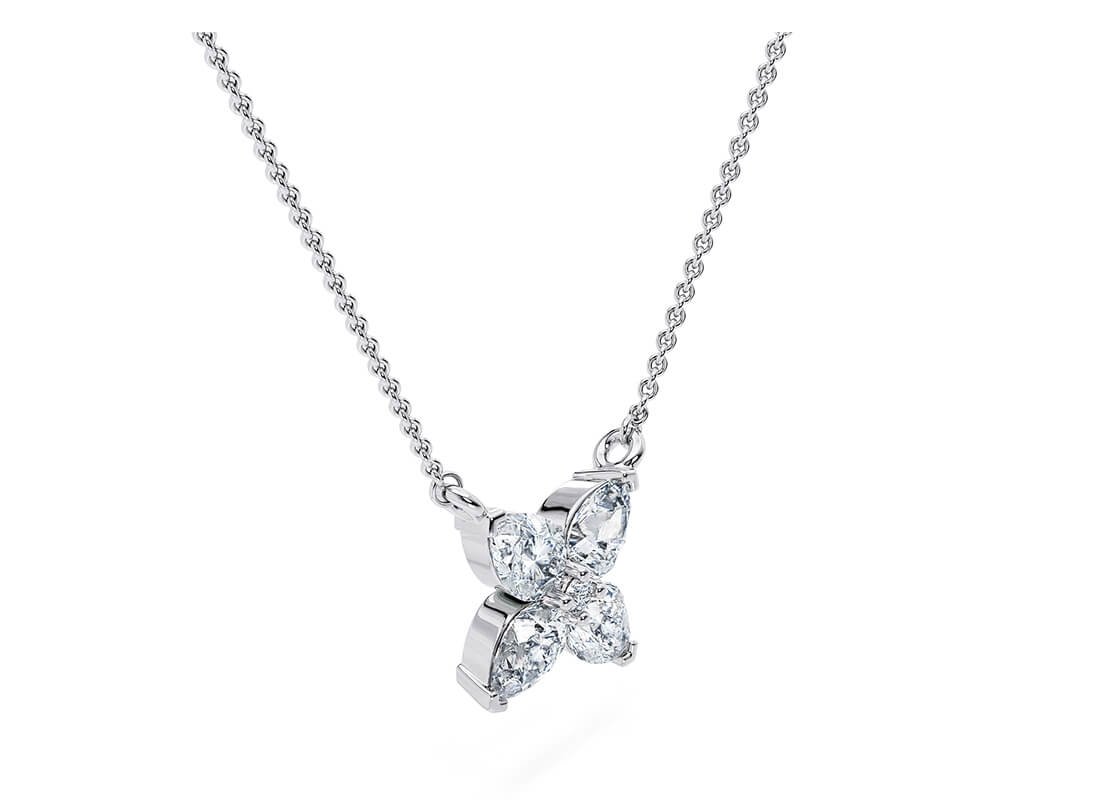 rossetti-necklace (1).jpeg