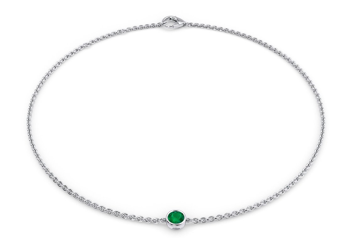 may-birthstone-bracelet-1-stone (1).jpeg