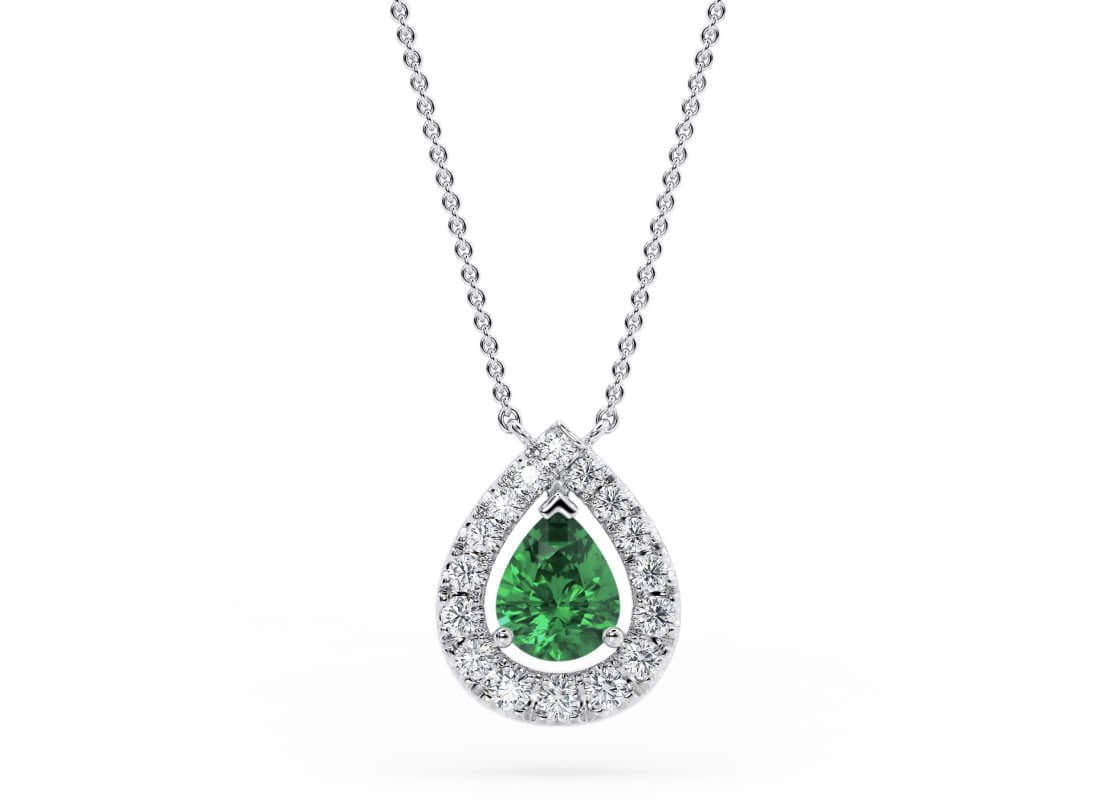 aurelle-gemstone.jpeg