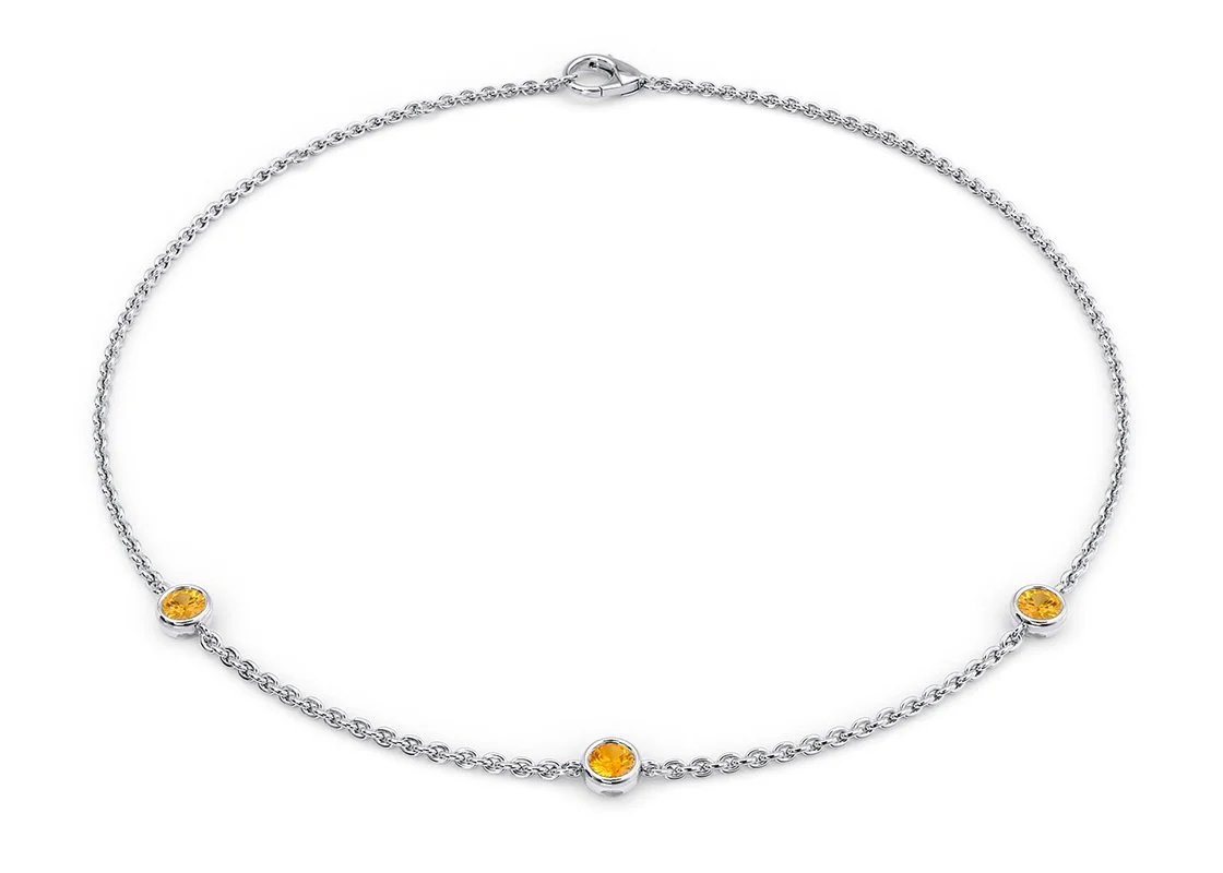 november-birthstone-bracelet-3-stone (1).jpeg