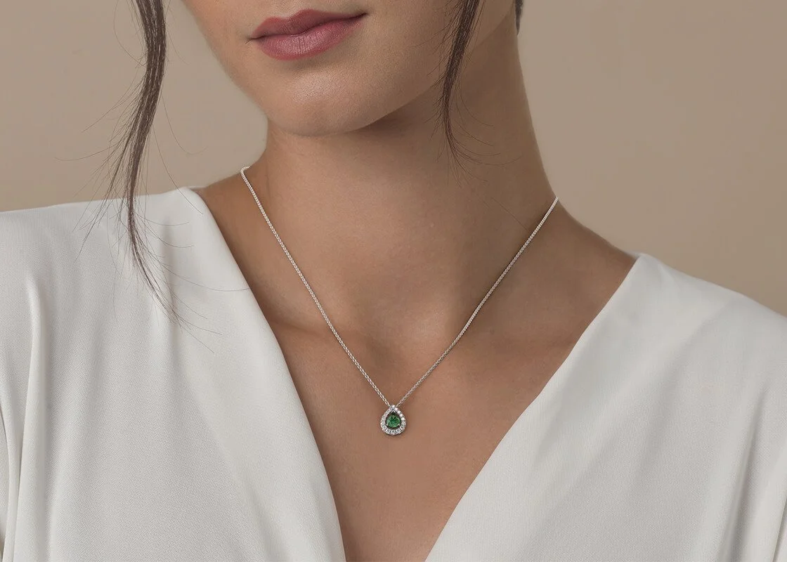 aurelle-gemstone (2).jpeg