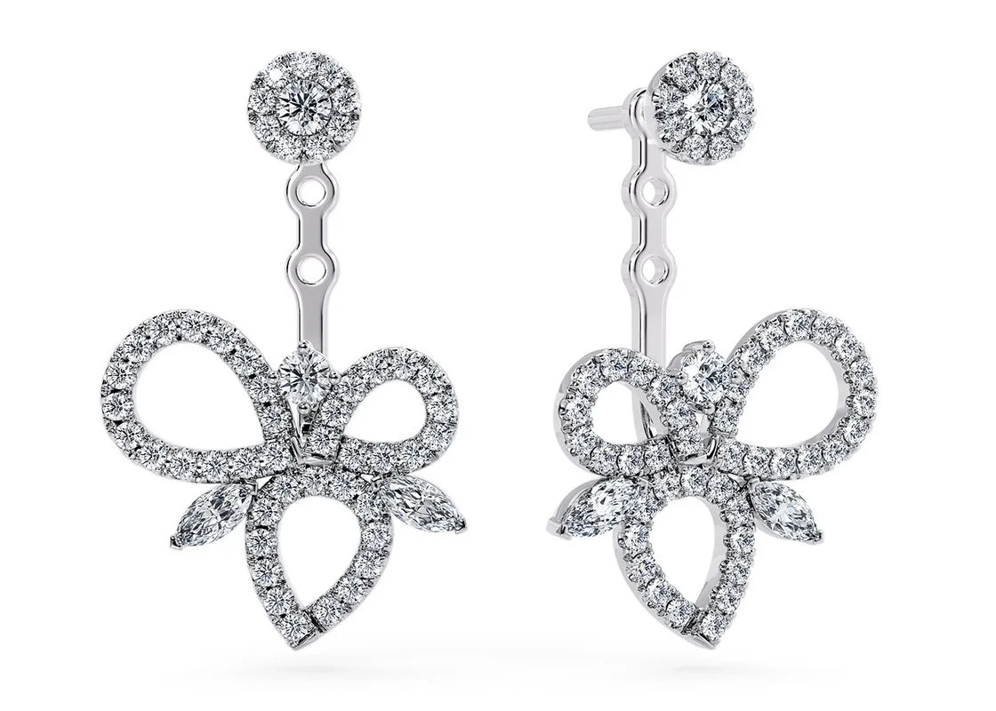 glissade-alto-earrings (1).jpeg