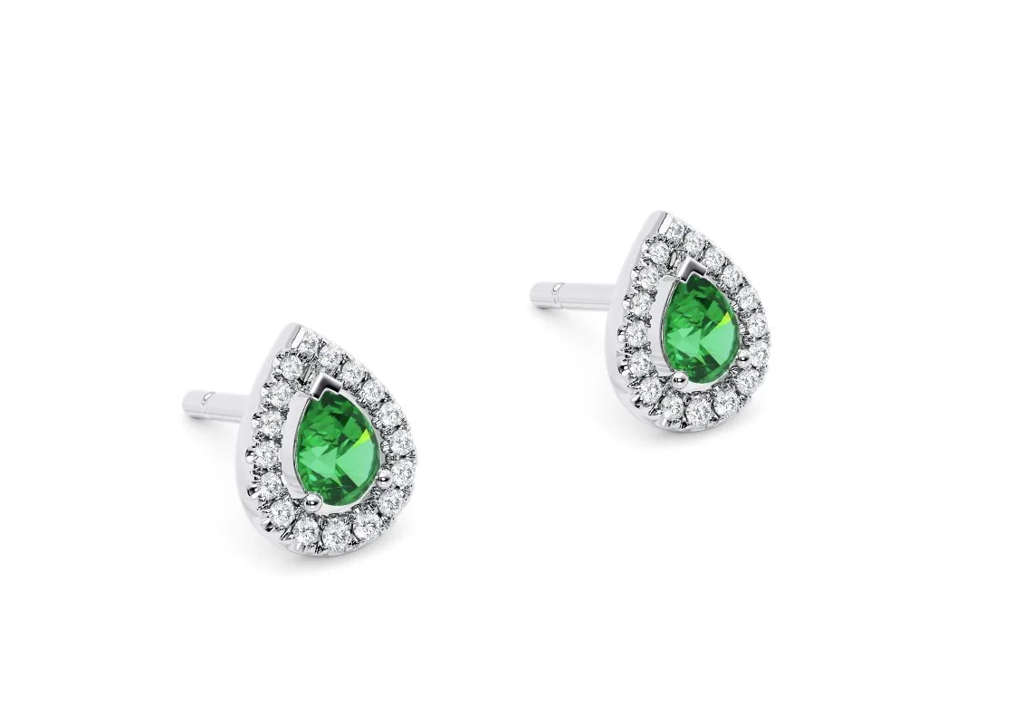 aurelle-gemstone (1).jpeg