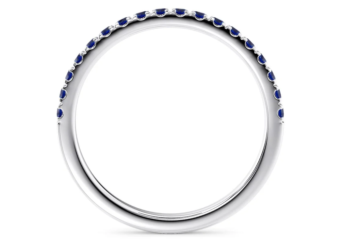 vogue-sapphire (2).jpeg