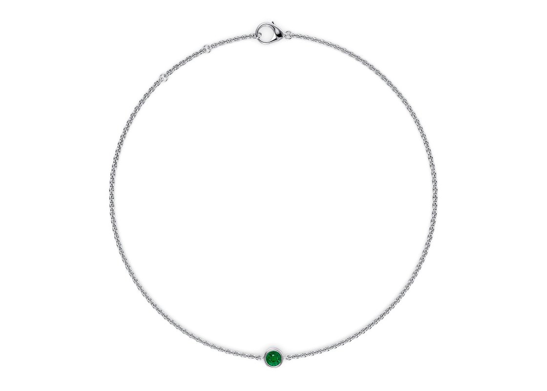 may-birthstone-bracelet-1-stone.jpeg