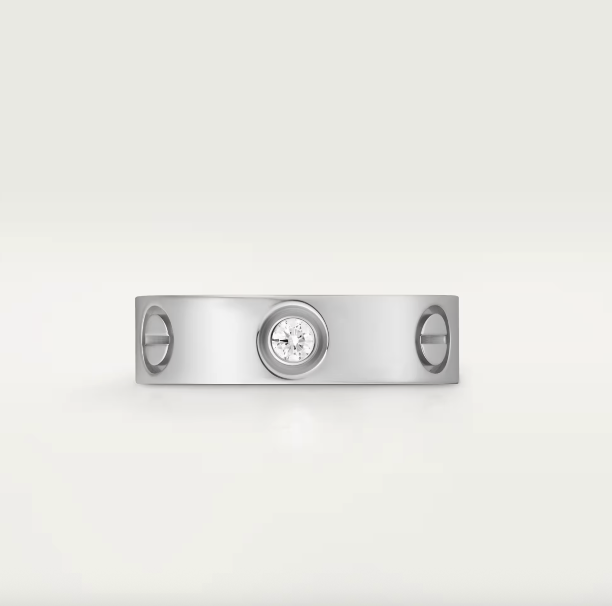 Ảnh màn hình 2026-04-23 lúc 15.31.16.png