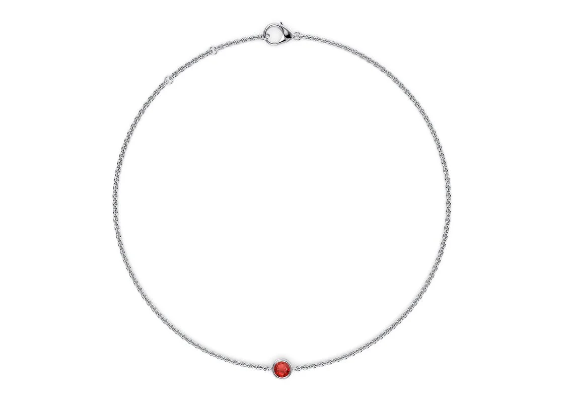 january-birthstone-bracelet-1-stone.jpeg