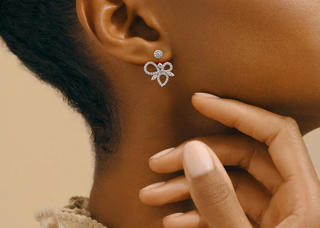 glissade-alto-earrings (3).jpeg
