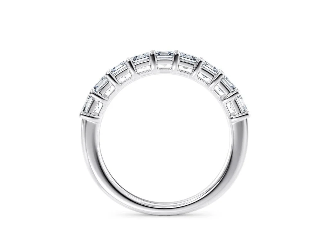 regent-asscher-half-set (2).jpeg