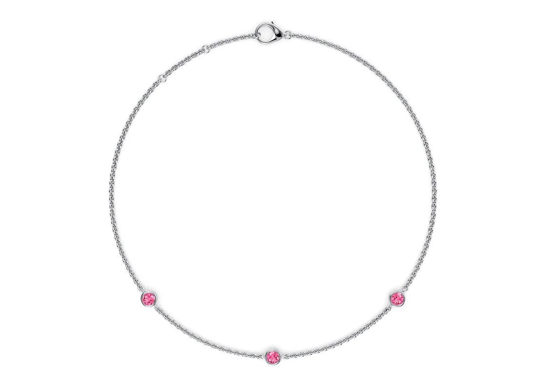 october-birthstone-bracelet-3-stone.jpeg