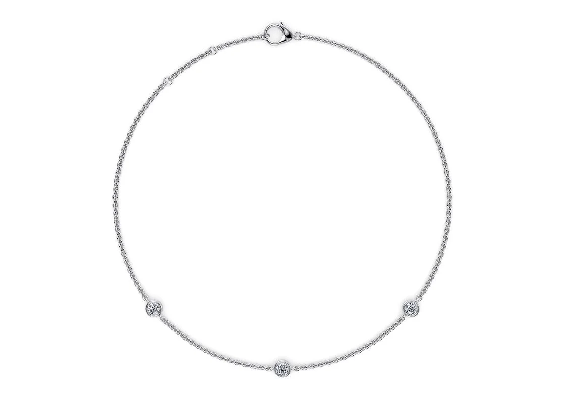 april-birthstone-bracelet-3-stone.jpeg