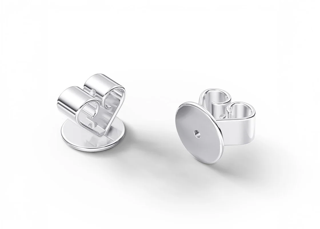 rossetti (3).jpeg