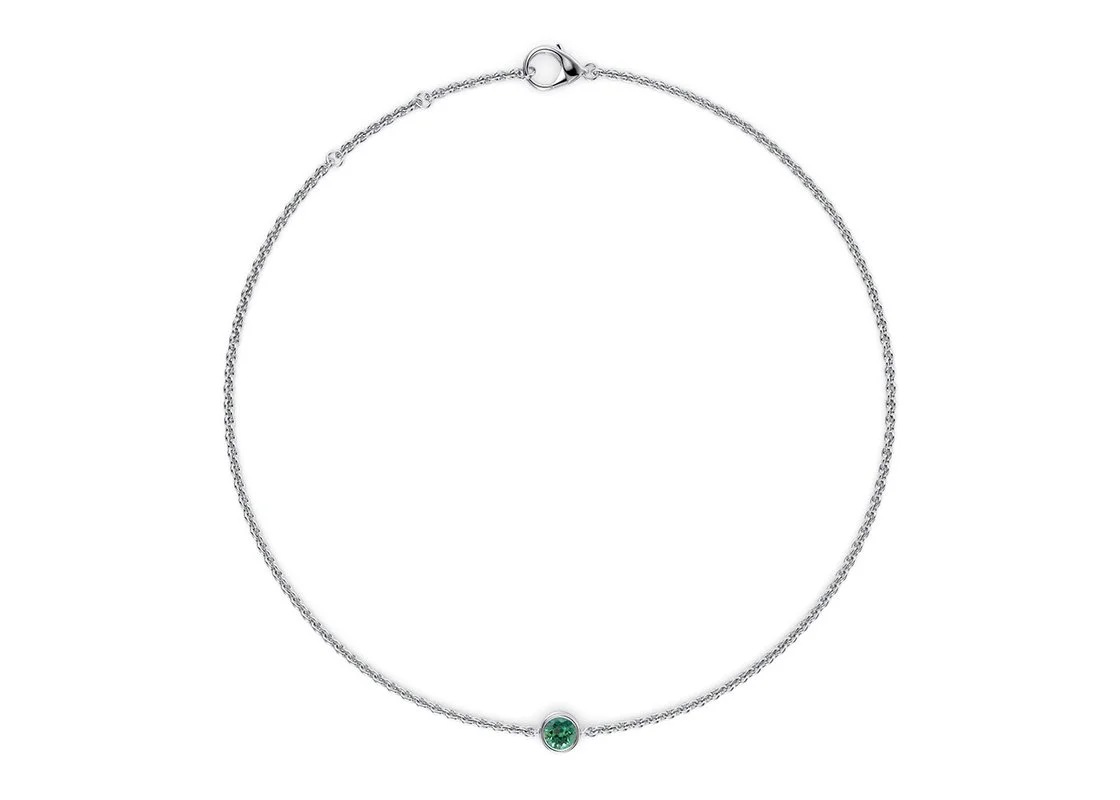 june-birthstone-bracelet-1-stone.jpeg