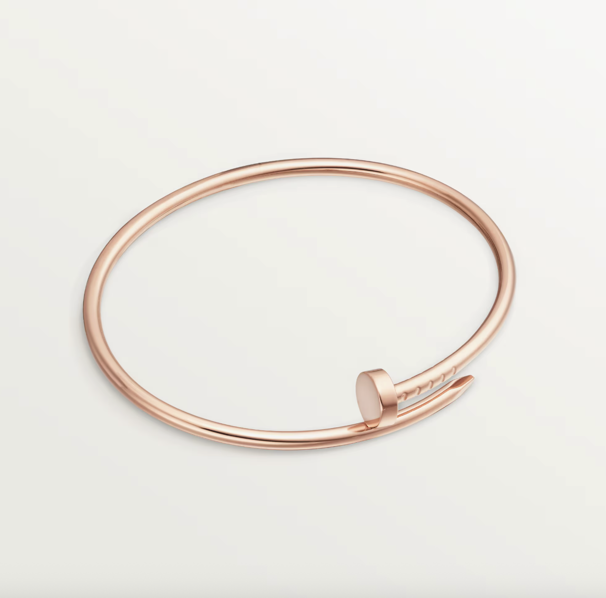 Ảnh màn hình 2026-04-22 lúc 17.30.14.png