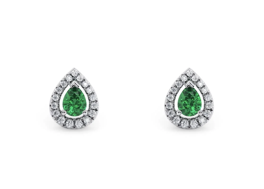 aurelle-gemstone.jpeg