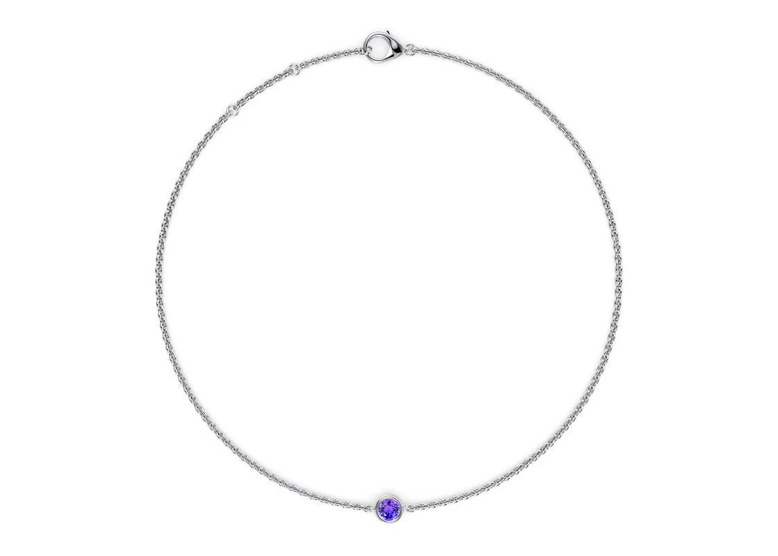 december-birthstone-bracelet-1-stone.jpeg