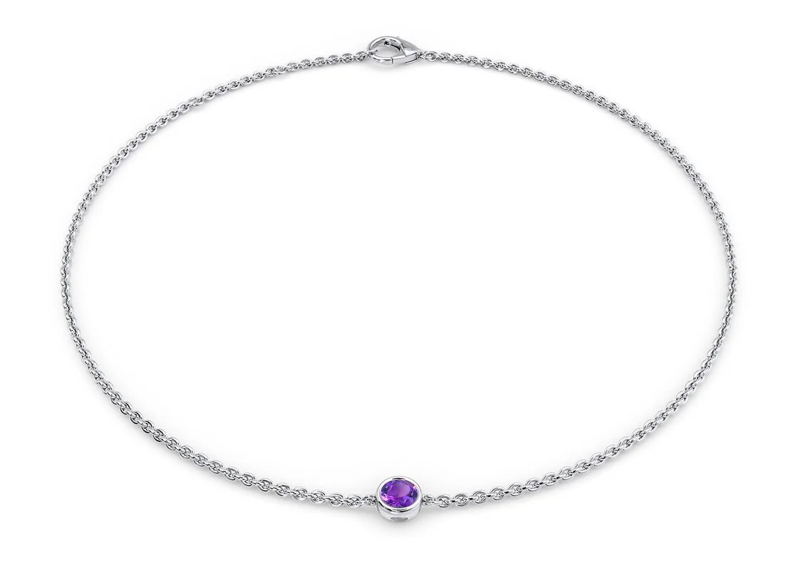 february-birthstone-bracelet-1-stone (1).jpeg
