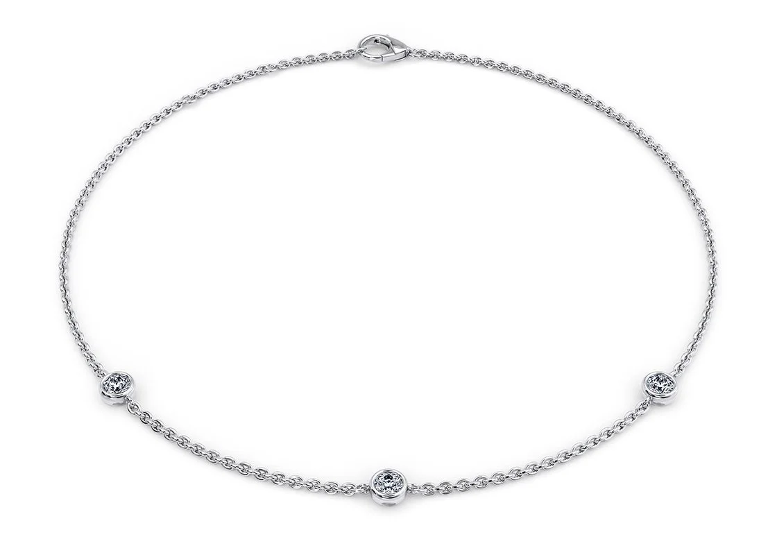 april-birthstone-bracelet-3-stone (1).jpeg