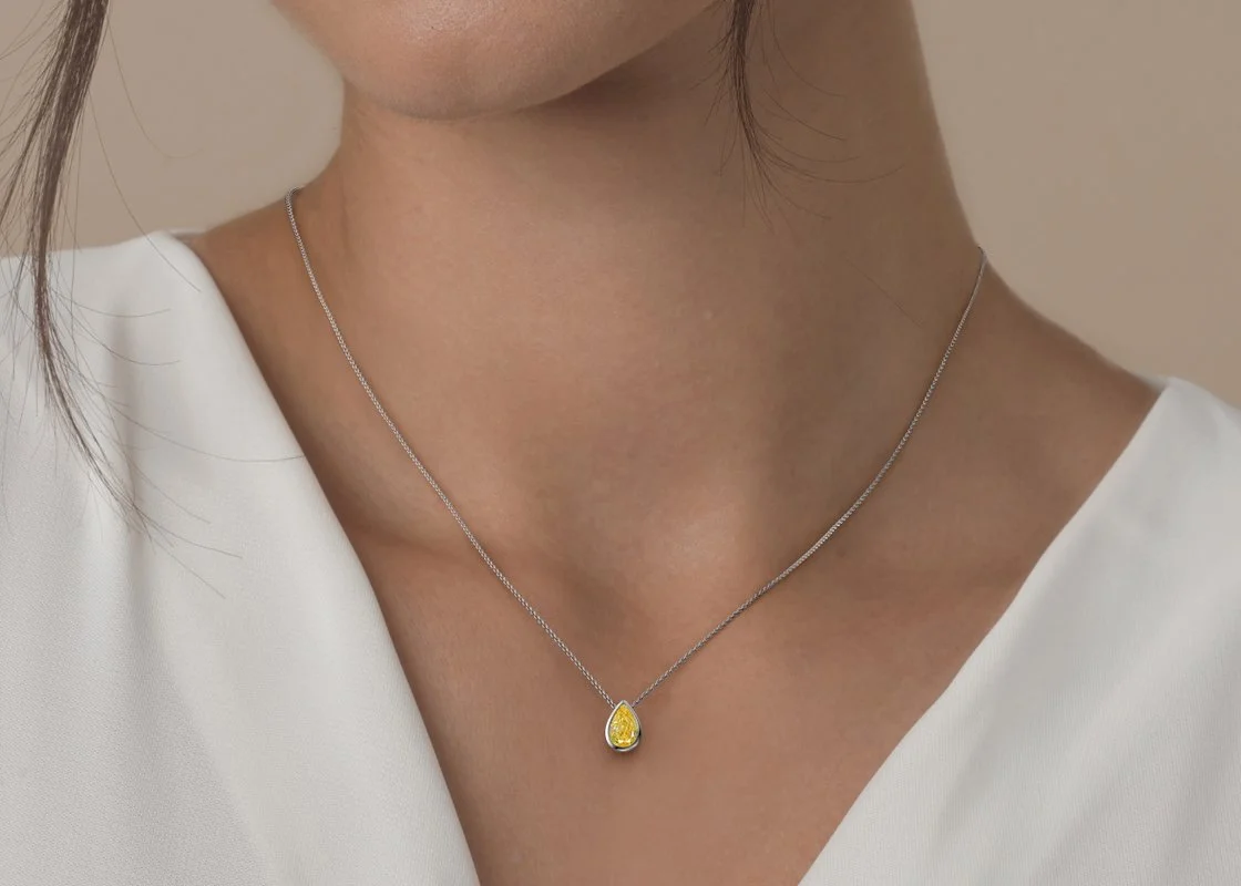 idyll-yellow (2).jpeg