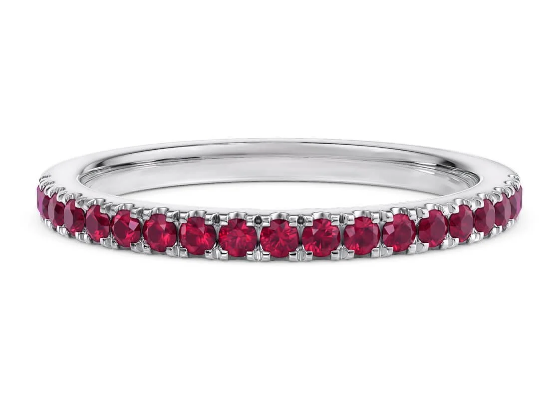 vogue-ruby.jpeg