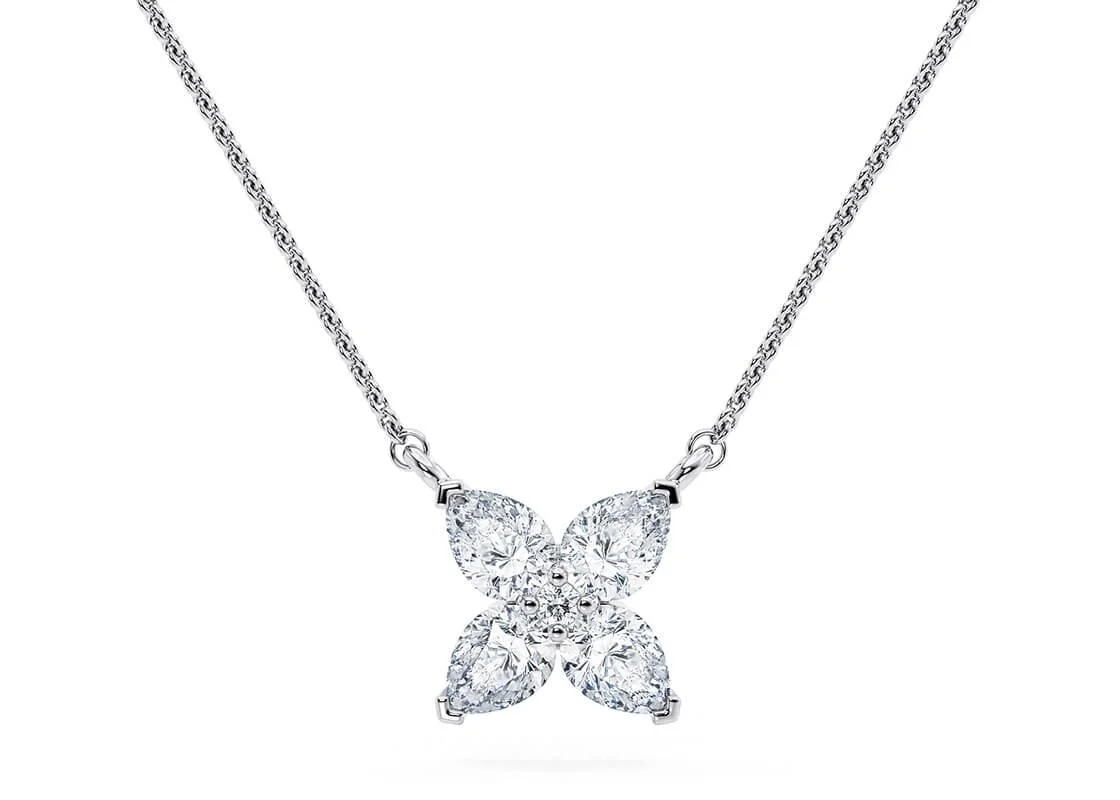 rossetti-necklace.jpeg