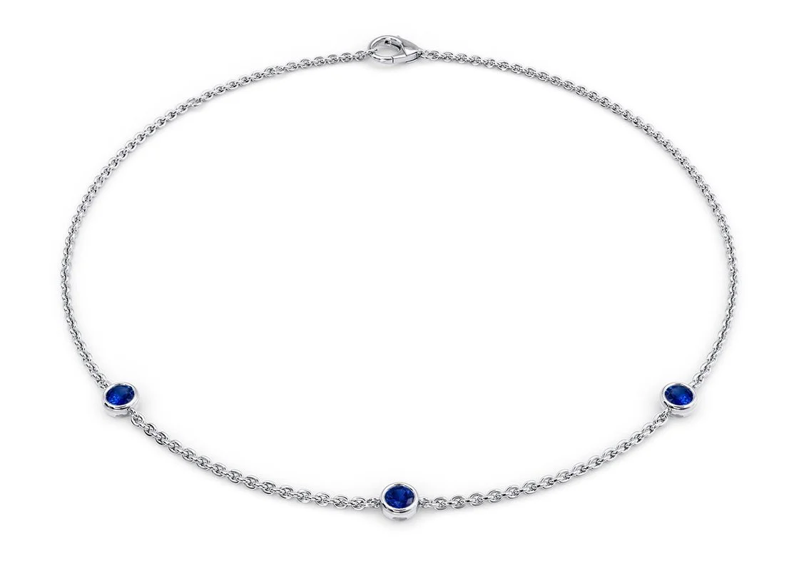 september-birthstone-bracelet-3-stone (1).jpeg