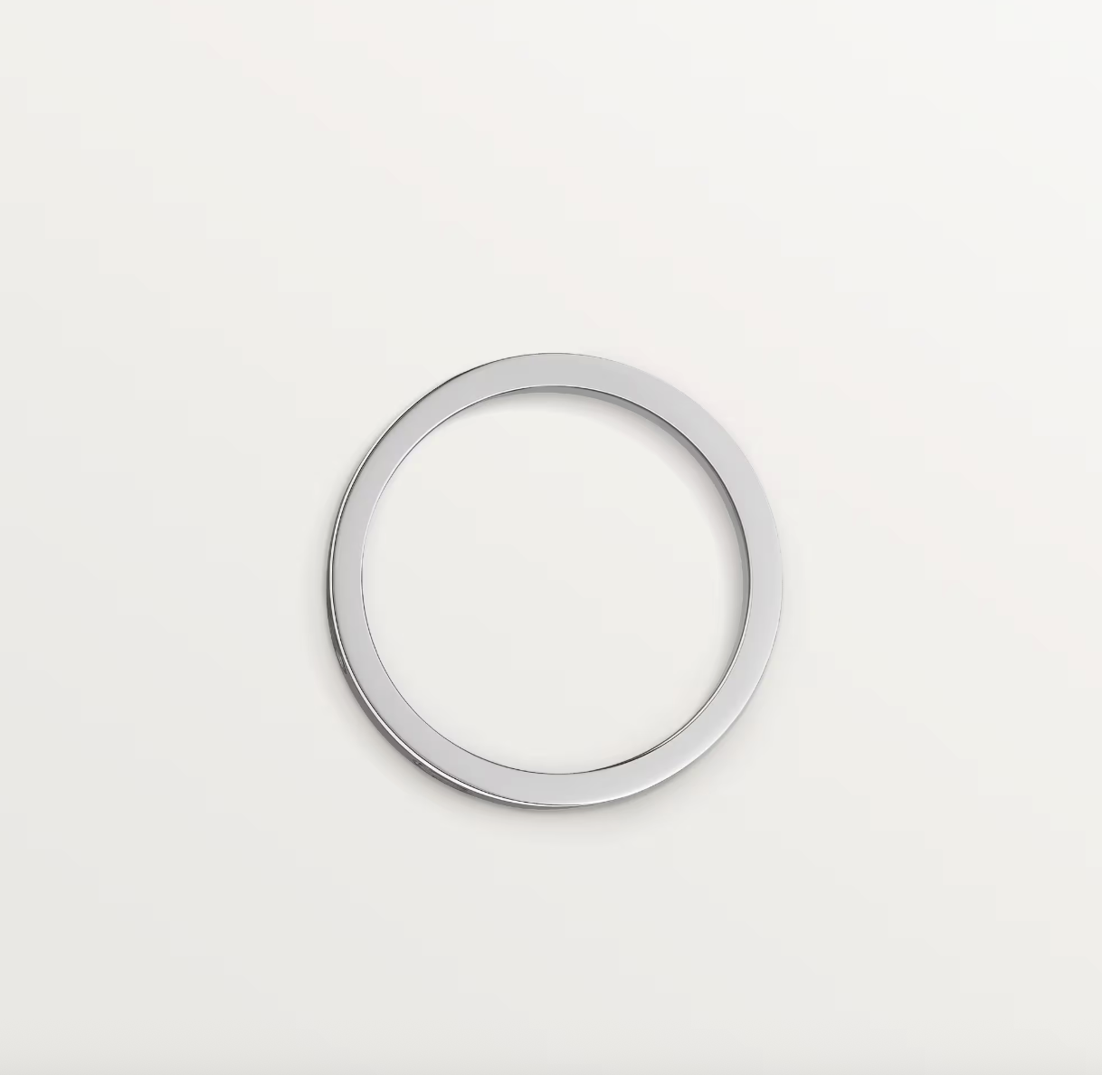 Ảnh màn hình 2026-04-23 lúc 15.26.46.png